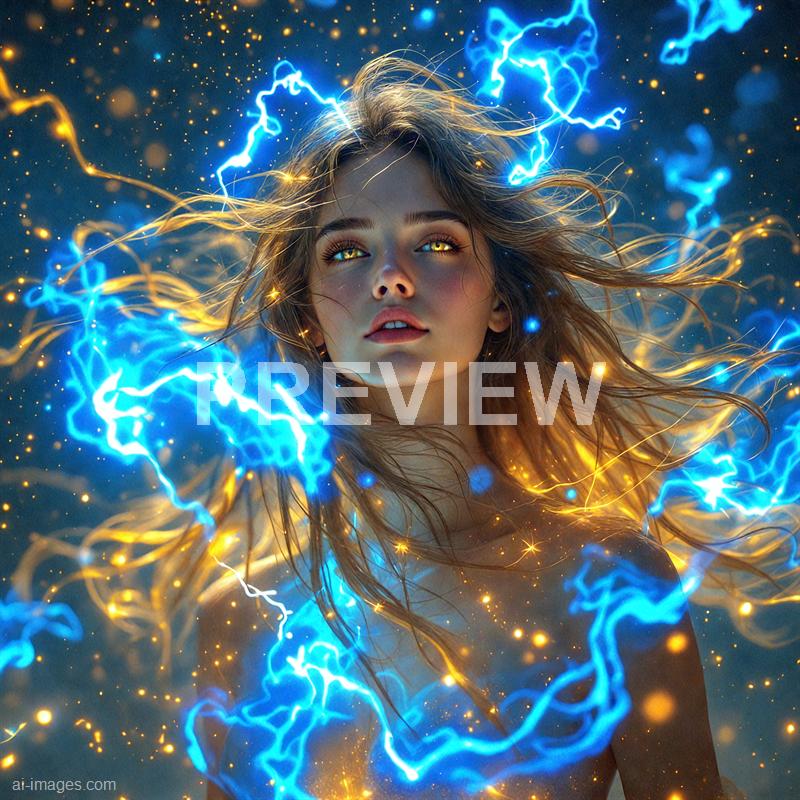 362 - within-a-glowing-tempest-of-golden-dust-and-blue-ligh_250418070028_Filename Text 2_00542_Filename Text 3